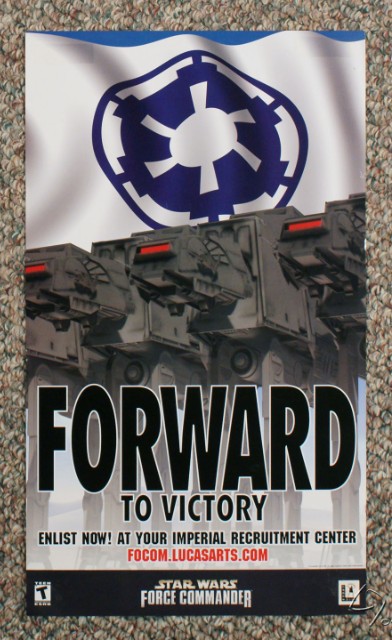 star wars-force commander-forward.JPG